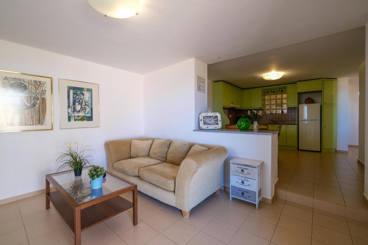 Stella Di Mare Family House Villa Agios Ioannis  Bagian luar foto